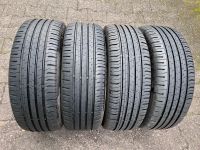 4x Sommerreifen Continental 195/55 R16 87H Dortmund - Innenstadt-West Vorschau