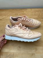 Reebok / Original / Sportschuhe Essen - Essen-Stadtmitte Vorschau