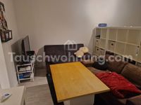 [TAUSCHWOHNUNG] renovierte 2 Zimmer Wohnung in Poppelsdorf Bonn - Bonn-Zentrum Vorschau