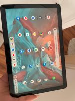 Lenovo iPad/ Tablet Hessen - Darmstadt Vorschau