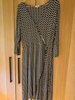 Tom Tailor Midikleid ❤️❤️stretchig ❤️❤️Schnäppchen Schleswig-Holstein - Oldenburg in Holstein Vorschau