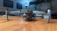 DJI MAVIC 2 Pro Drohne + DJI Smart Controller Nordrhein-Westfalen - Krefeld Vorschau