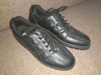Damen Schuhe gr. 41 Mecklenburg-Vorpommern - Greifswald Vorschau