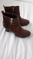 Caprice Stiefelette 38 G Altona - Hamburg Lurup Vorschau