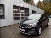Opel Mokka X Edition Start/Stop Rheinland-Pfalz - Gemünden (Hunsrück) Vorschau