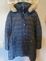 Tommy Hilfiger Winter-/Daunenjacke Damen Dithmarschen - Lunden Vorschau