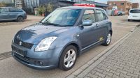 Suzuki Swift Lim. Dance Club*Tüv Neu*1Hand Baden-Württemberg - Schwetzingen Vorschau