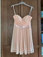 Sommerkleid Berlin - Rudow Vorschau