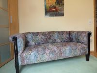 Schönes altes Sofa Hessen - Lorsch Vorschau