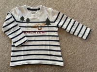 Pullover, Sweatshirt Gr. 86 Sachsen - Bretnig-Hauswalde Vorschau