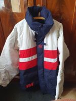 Helly Hansen Jacke gr. 56 / 58, Segeljacke,Winterjacke,Jacke TOP Brandenburg - Fürstenwalde (Spree) Vorschau