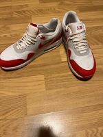 Nike Air Max  3.26 Hessen - Marburg Vorschau