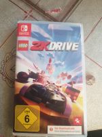 Lego 2K Drive HÜLLE! Leipzig - Grünau-Ost Vorschau