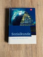 Sozialkunde Buch für die Oberstufe ISBN 978-3-14-142000-5 Rheinland-Pfalz - Friesenhagen Vorschau