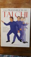 Das Praxisbuch des Tai Chi - Stewart McFarlane Kr. München - Unterhaching Vorschau