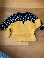 Diverse Pullover in Größe 92/98 oder 2 Jahre zu je 2 Euro Friedrichshain-Kreuzberg - Friedrichshain Vorschau