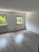 Schöne 3 Zimmer Eigentumswohnung mit Balkon und Garage Baden-Württemberg - Schramberg Vorschau