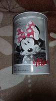 Minnie Mouse Spardose - NEU Hamburg-Mitte - Hamburg Billstedt   Vorschau