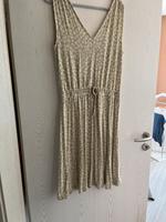 Sommerkleid knielang Nordrhein-Westfalen - Frechen Vorschau