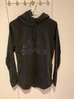 Adidas Pullover Hessen - Bensheim Vorschau