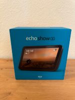 Amazon Echo Show 8 Baden-Württemberg - Fellbach Vorschau