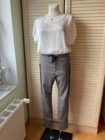Tolle Hose von MAC Modell Future 2.0 gemustert Gr. 36 Noer - Lindhöft Vorschau