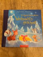 Weihnachtsbuch - Ein ganz besonderes Weihnachtsgeschenk - NEU Niedersachsen - Bad Bentheim Vorschau