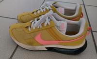Nike Sneaker Niedersachsen - Barsinghausen Vorschau