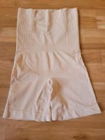 Shapewear Hose gr M Sachsen - Zwickau Vorschau