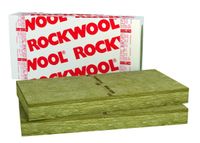 Rockwool wdvs Nordrhein-Westfalen - Kreuzau Vorschau