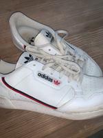 Sneaker Adidas Bayern - Wertingen Vorschau