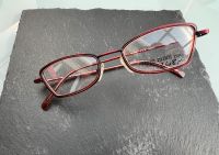 ♣️ Alain Mikli ♣️ Designer Brille Neu! (248€) Brandenburg - Rheinsberg Vorschau