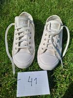 Converse Chucks 41 Bayern - Waldsassen Vorschau