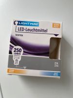 LED -Leuchtmittel Nordrhein-Westfalen - Weilerswist Vorschau