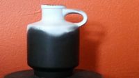 Vintage Vase mit Henkel Hannover - Vahrenwald-List Vorschau