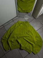 Nike Pullover Vintage Nordrhein-Westfalen - Coesfeld Vorschau