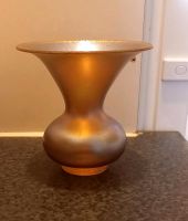 WMF Myra Vase,10,2 cm Art Deco Frankfurt am Main - Nordend Vorschau