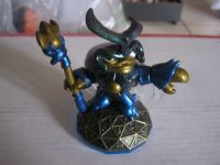 Swap Force - Dune Bug - Skylanders Nordrhein-Westfalen - Bünde Vorschau