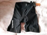 Finisseur Core Damen Radhose Elastic Interface Gr. XL Gr.5 NEU Niedersachsen - Schortens Vorschau