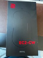 Zowie EC2-CW Wireless Gaming Mouse München - Allach-Untermenzing Vorschau