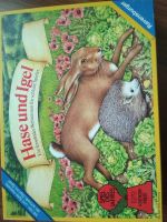 Hase und Igel Ravensburger Spiel Des Jahres 1979 Saarland - St. Wendel Vorschau