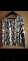 Bluse von Multiblu Bayern - Ebensfeld Vorschau