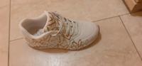 Skechers Metallic Love Bayern - Sennfeld Vorschau