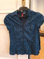 Bluse H&M Gr.38 Saarland - Schwalbach Vorschau