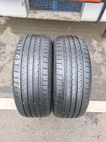 2× 235/60r16 100V Sommerreifen Maxxis Nordrhein-Westfalen - Würselen Vorschau