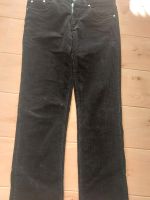 Jeans damen Nordrhein-Westfalen - Moers Vorschau