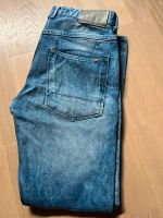 Jeans, H&M, Größe 164, Tapered Düsseldorf - Gerresheim Vorschau