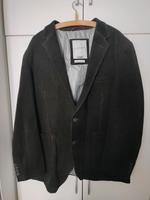 Herren Sakko Cord Stretch Thüringen - Krölpa Vorschau