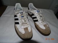 Sneaker adidas Samba Schleswig-Holstein - Kiel Vorschau