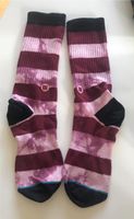 Stance Socken Sachsen - Thum Vorschau